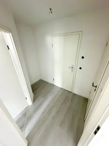 2 Zimmer Wohnung mit 32 m² in Bielefeld – Bild 5