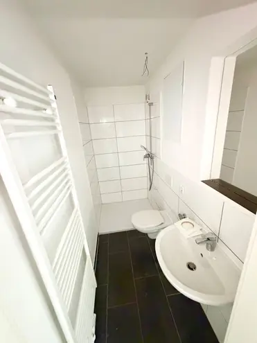 2 Zimmer Wohnung mit 32 m² in Bielefeld – Bild 6