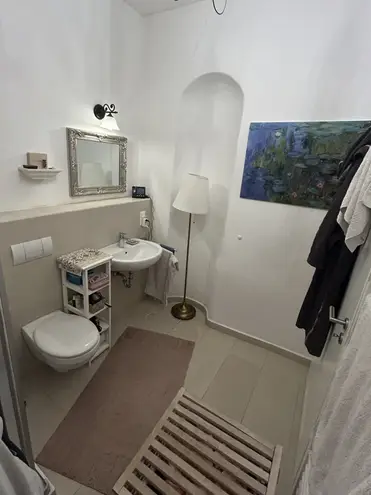 2 Zimmer Wohnung mit 56 m² in Regensburg – Bild 9
