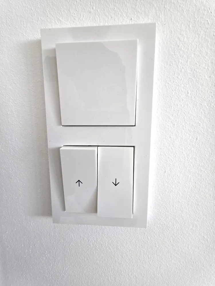 4 Zimmer Wohnung mit 122 m² in Offenbach am Main – Bild 12