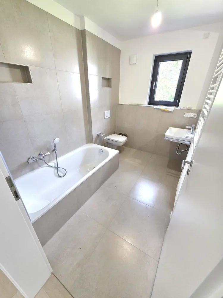 4 Zimmer Wohnung mit 122 m² in Offenbach am Main – Bild 10