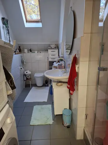 2 Zimmer Haus mit 83 m² in Bonn – Bild 3