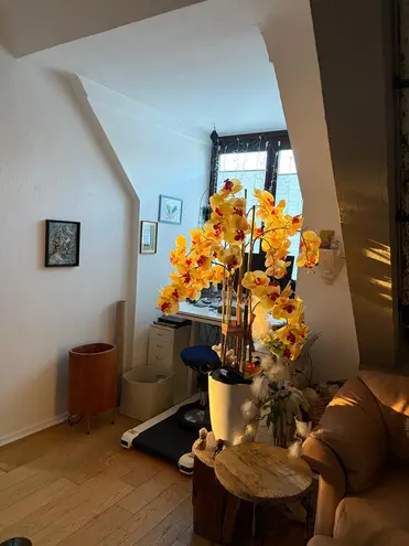 2 Zimmer Haus mit 83 m² in Bonn – Bild 8