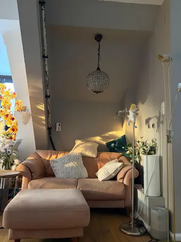2 Zimmer Haus mit 83 m² in Bonn – Bild 9