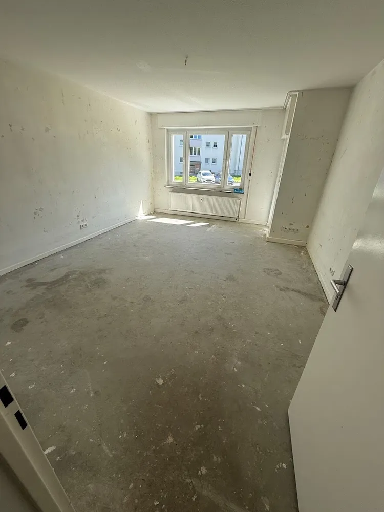 2 Zimmer Wohnung mit 62 m² in Fulda – Bild 5