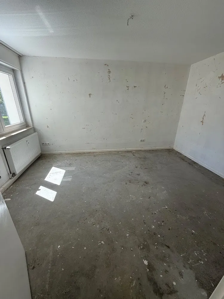 2 Zimmer Wohnung mit 62 m² in Fulda – Bild 7