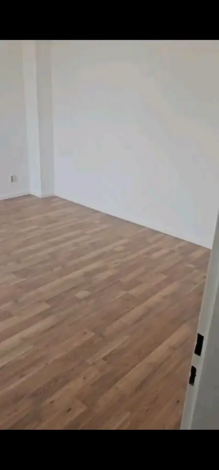 2 Zimmer Wohnung mit 26 m² in Offenbach – Bild 1