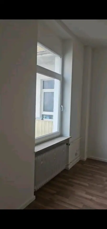2 Zimmer Wohnung mit 26 m² in Offenbach – Bild 5