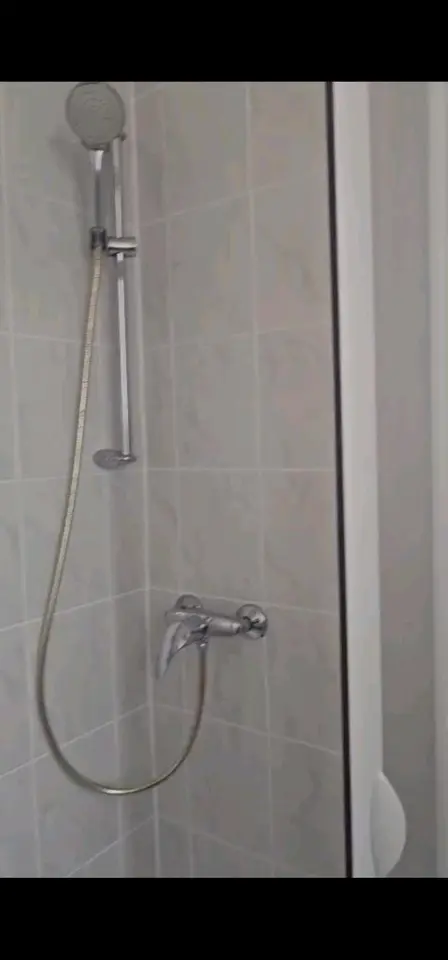 2 Zimmer Wohnung mit 26 m² in Offenbach – Bild 8