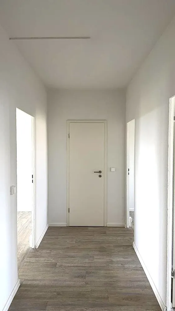 3 Zimmer Wohnung mit 68 m² in Leipzig – Bild 2