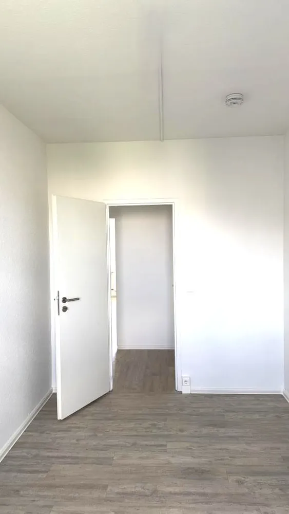 3 Zimmer Wohnung mit 68 m² in Leipzig – Bild 11