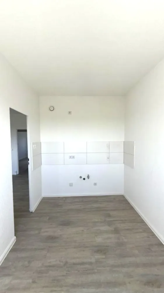3 Zimmer Wohnung mit 68 m² in Leipzig – Bild 12