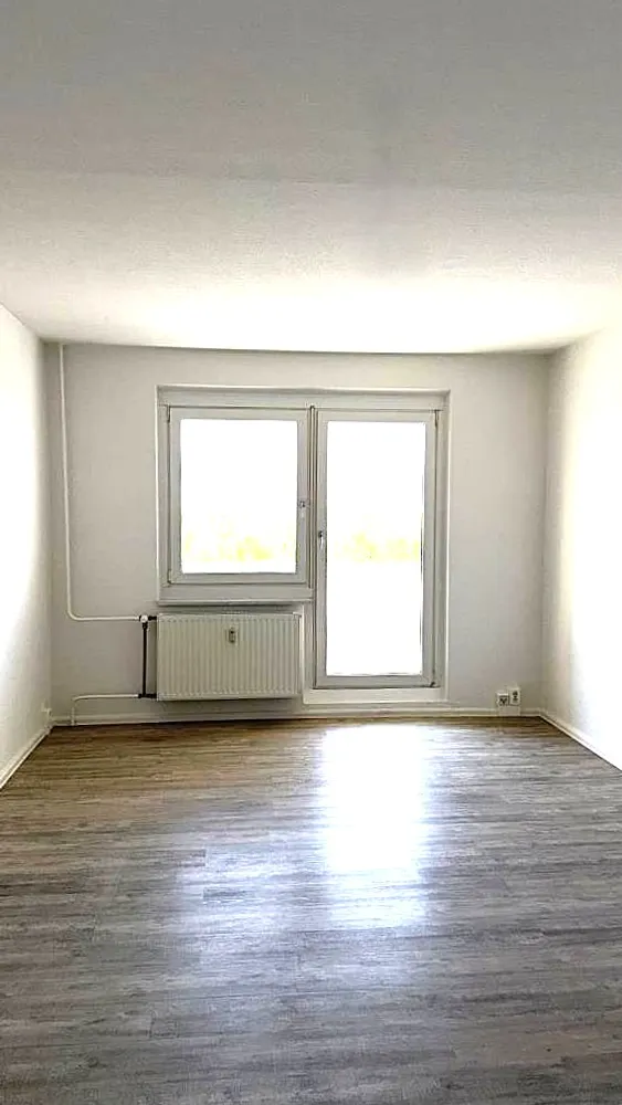 3 Zimmer Wohnung mit 68 m² in Leipzig – Bild 4