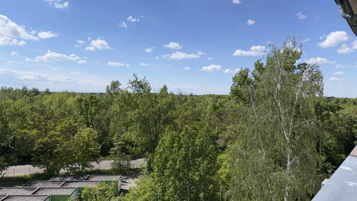 3 Zimmer Wohnung mit 68 m² in Leipzig – Bild 6