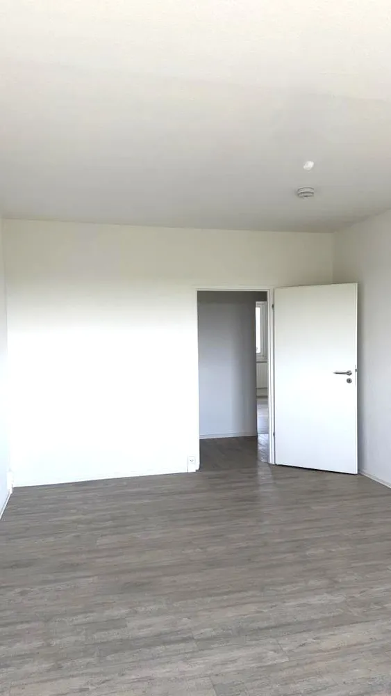 3 Zimmer Wohnung mit 68 m² in Leipzig – Bild 7