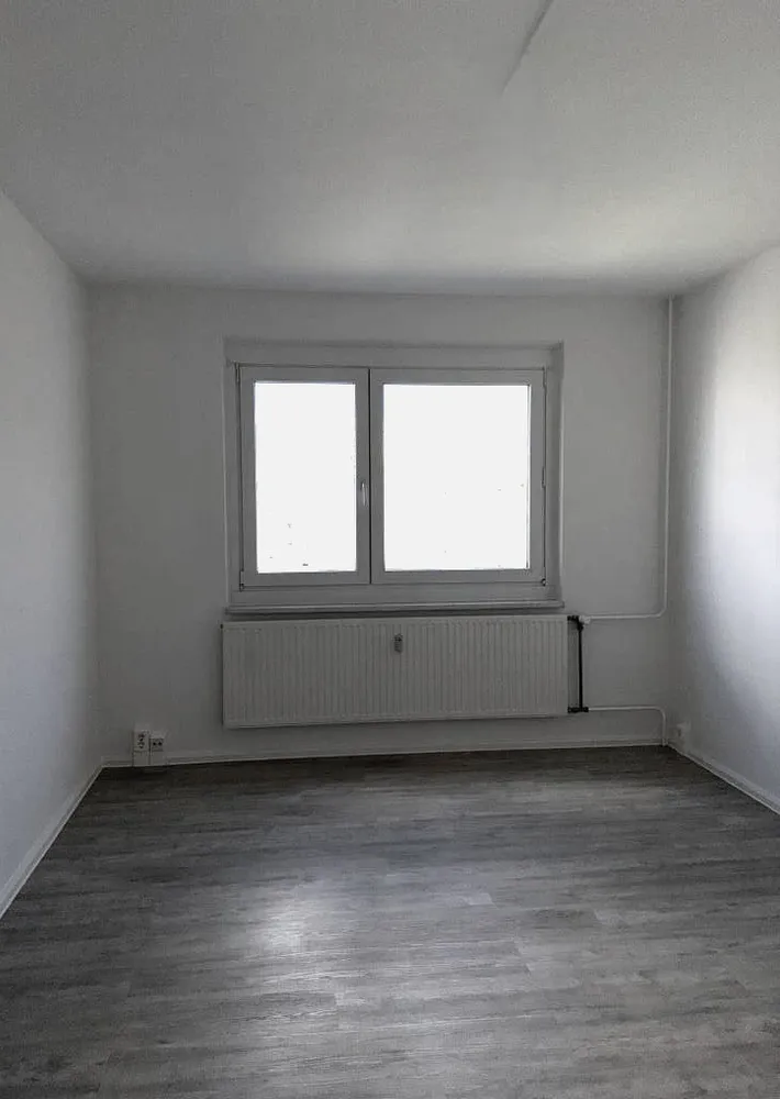 3 Zimmer Wohnung mit 68 m² in Leipzig – Bild 8
