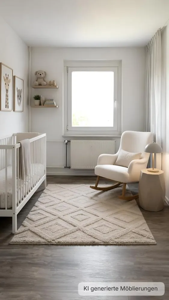 3 Zimmer Wohnung mit 68 m² in Leipzig – Bild 10
