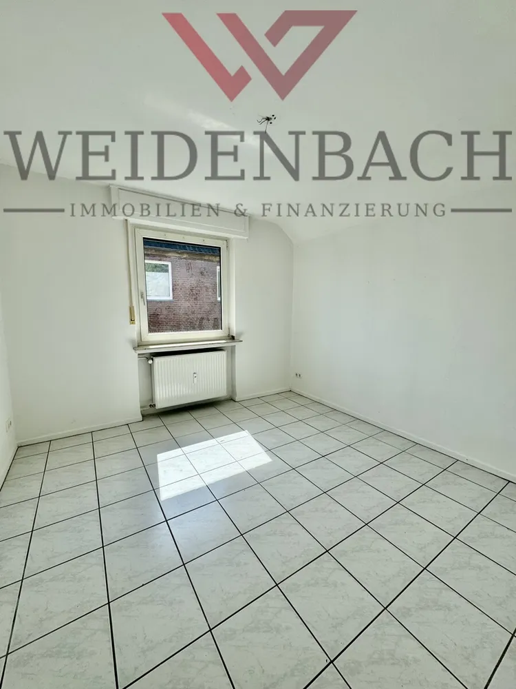 3 Zimmer Wohnung mit 72 m² in Herne – Bild 3