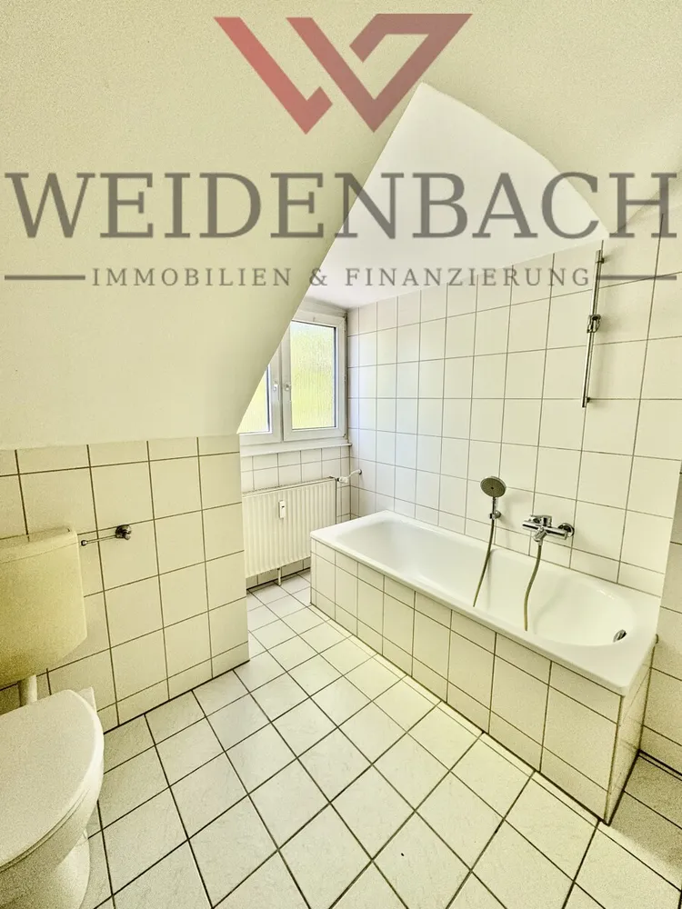 3 Zimmer Wohnung mit 72 m² in Herne – Bild 5