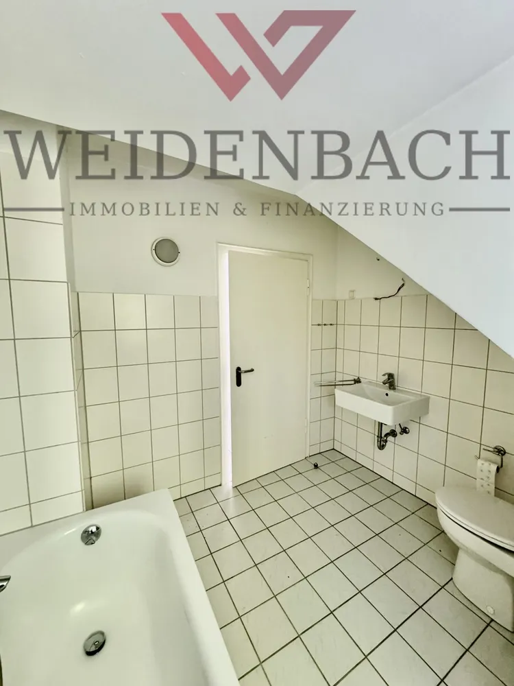 3 Zimmer Wohnung mit 72 m² in Herne – Bild 6