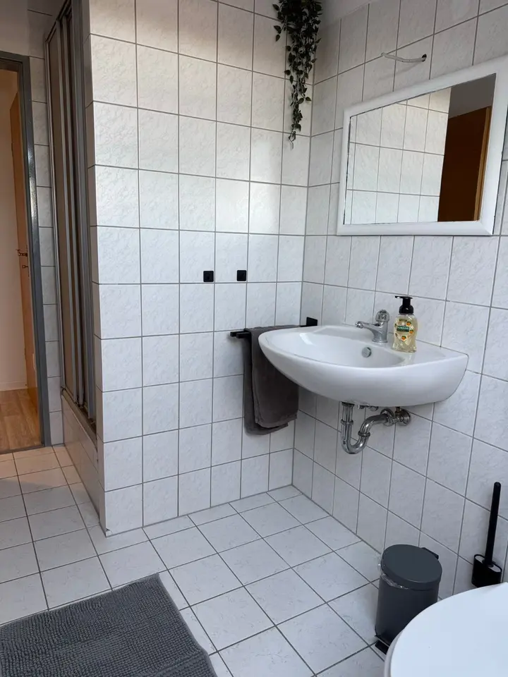 2 Zimmer Wohnung mit 50 m² in Emden – Bild 5