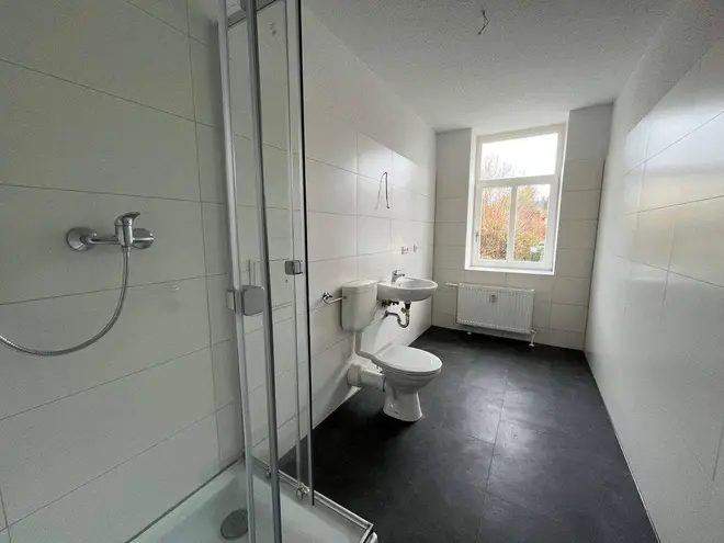 2 Zimmer Wohnung mit 50 m² in Chemnitz – Bild 4