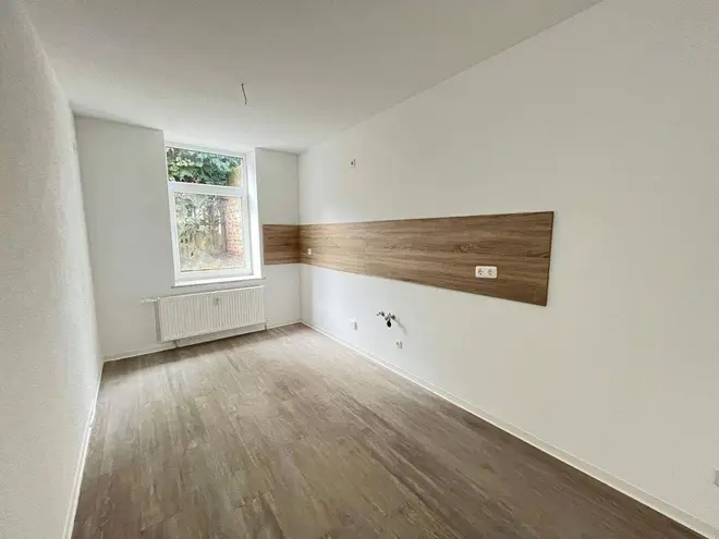 2 Zimmer Wohnung mit 50 m² in Chemnitz – Bild 6