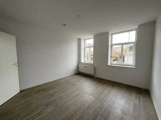 2 Zimmer Wohnung mit 50 m² in Chemnitz – Bild 7