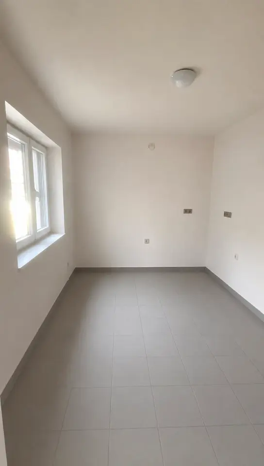 6 Zimmer Haus mit 157 m² in Dietzenbach – Bild 2