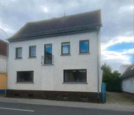 6 Zimmer Haus mit 157 m² in Dietzenbach – Bild 4