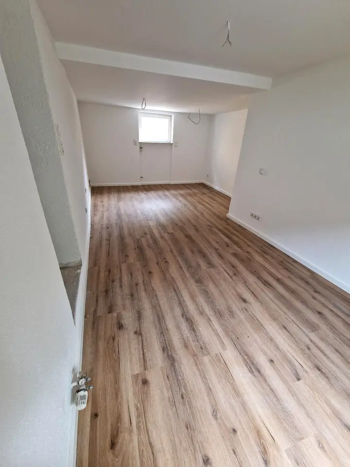 6 Zimmer Haus mit 157 m² in Dietzenbach – Bild 6