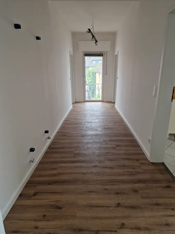 6 Zimmer Haus mit 157 m² in Dietzenbach – Bild 7