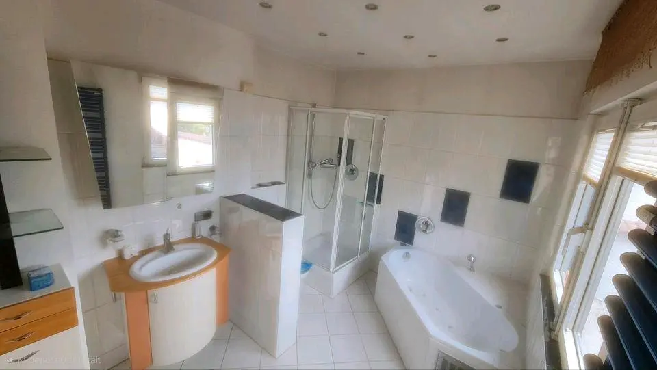 6 Zimmer Haus mit 157 m² in Dietzenbach – Bild 8