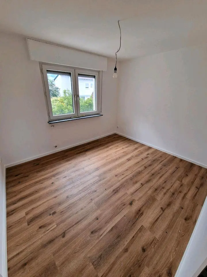 6 Zimmer Haus mit 157 m² in Dietzenbach – Bild 9