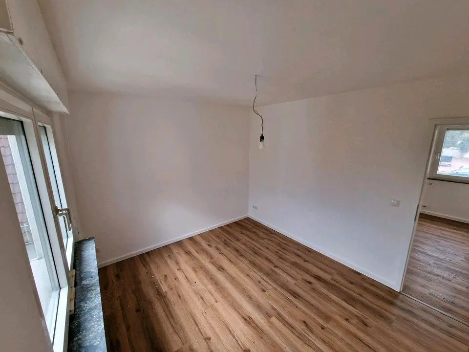 6 Zimmer Haus mit 157 m² in Dietzenbach – Bild 10