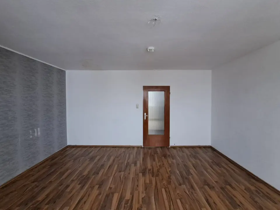 3 Zimmer Wohnung mit 75 m² in Bremerhaven – Bild 1