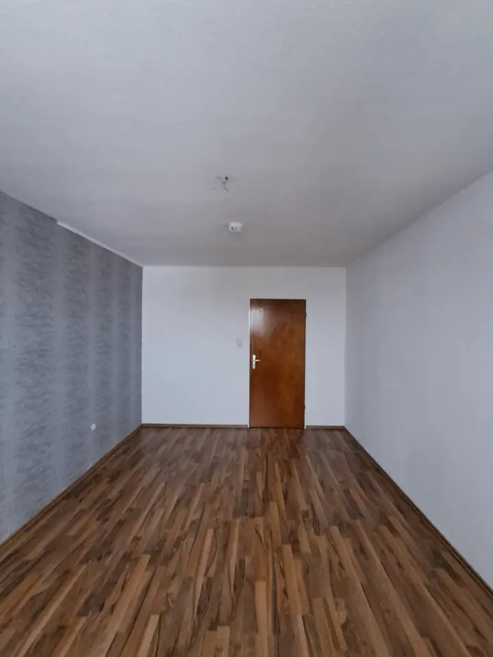 3 Zimmer Wohnung mit 75 m² in Bremerhaven – Bild 3