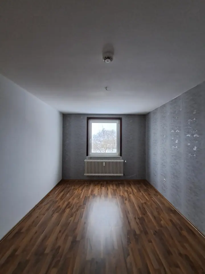 3 Zimmer Wohnung mit 75 m² in Bremerhaven – Bild 4