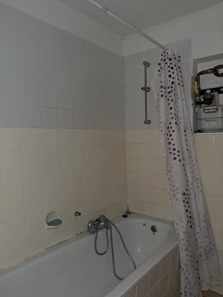 3 Zimmer Wohnung mit 75 m² in Bremerhaven – Bild 7