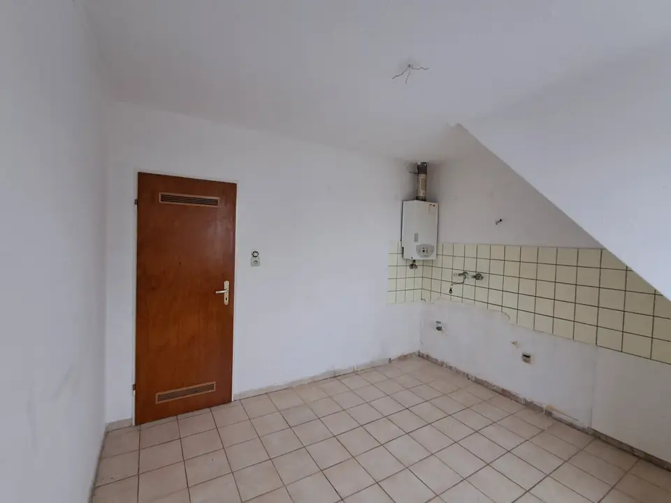 3 Zimmer Wohnung mit 75 m² in Bremerhaven – Bild 10