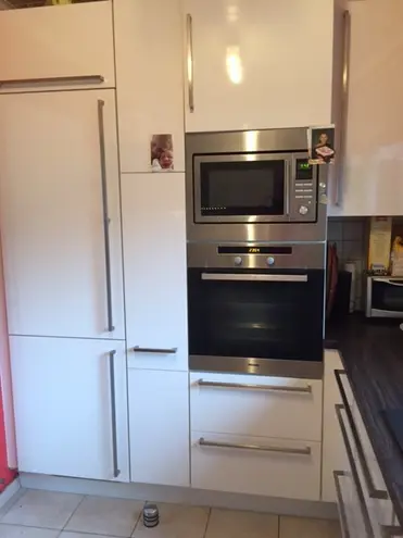 5 Zimmer Haus mit 120 m² in Gütersloh – Bild 11