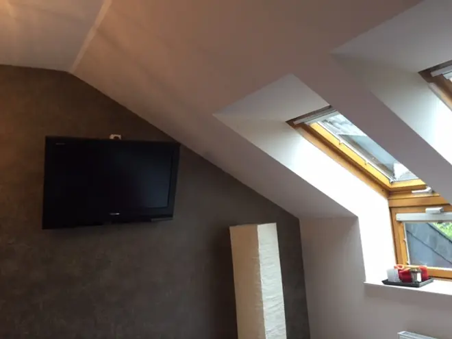 5 Zimmer Haus mit 120 m² in Gütersloh – Bild 12