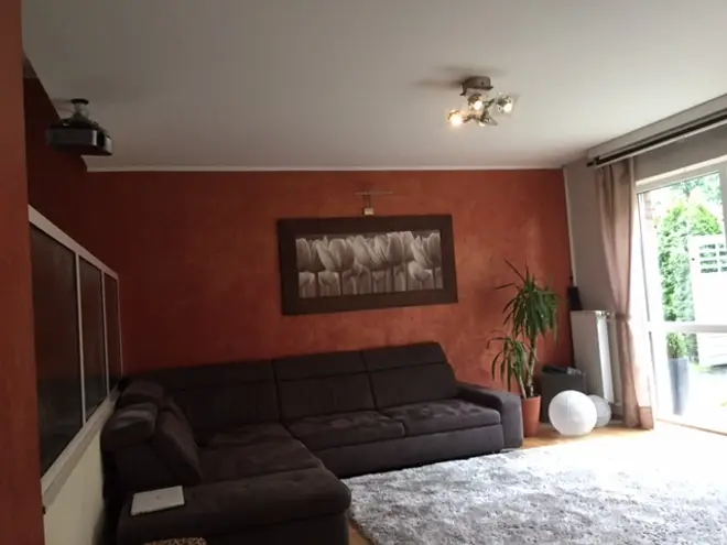 5 Zimmer Haus mit 120 m² in Gütersloh – Bild 3