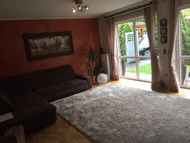 5 Zimmer Haus mit 120 m² in Gütersloh – Bild 4