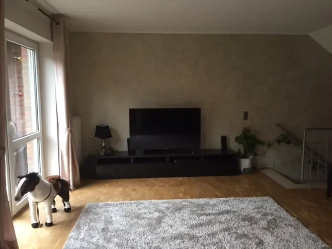 5 Zimmer Haus mit 120 m² in Gütersloh – Bild 6
