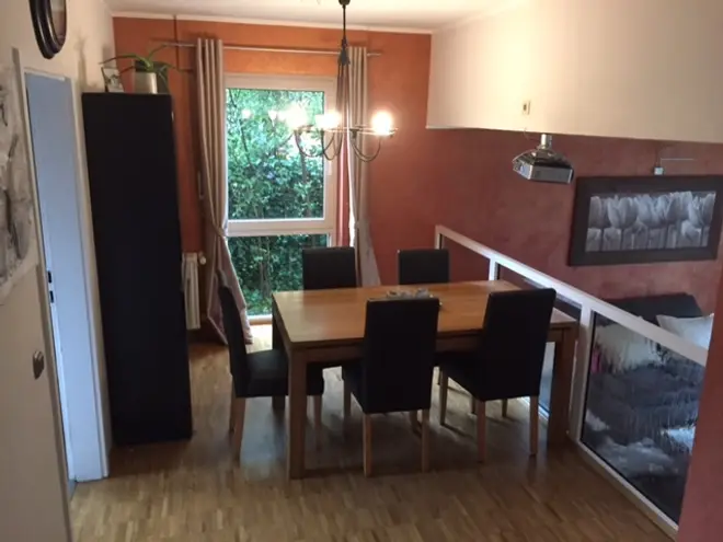 5 Zimmer Haus mit 120 m² in Gütersloh – Bild 8
