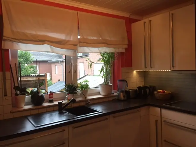 5 Zimmer Haus mit 120 m² in Gütersloh – Bild 10