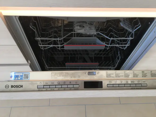 3 Zimmer Wohnung mit 89 m² in Heidelberg – Bild 11
