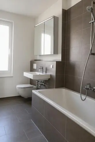3 Zimmer Wohnung mit 89 m² in Heidelberg – Bild 5