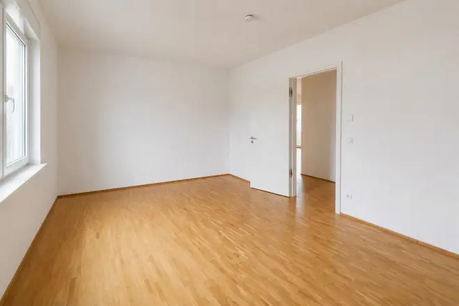 3 Zimmer Wohnung mit 89 m² in Heidelberg – Bild 6